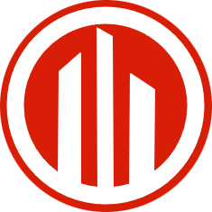 渌口印刷包装有限公司 