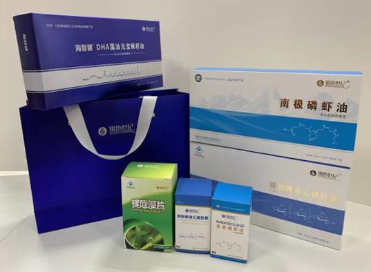 渌口包装盒定制